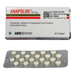 Anapolon