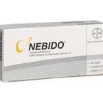 Nebido