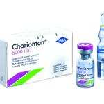 Choriomon