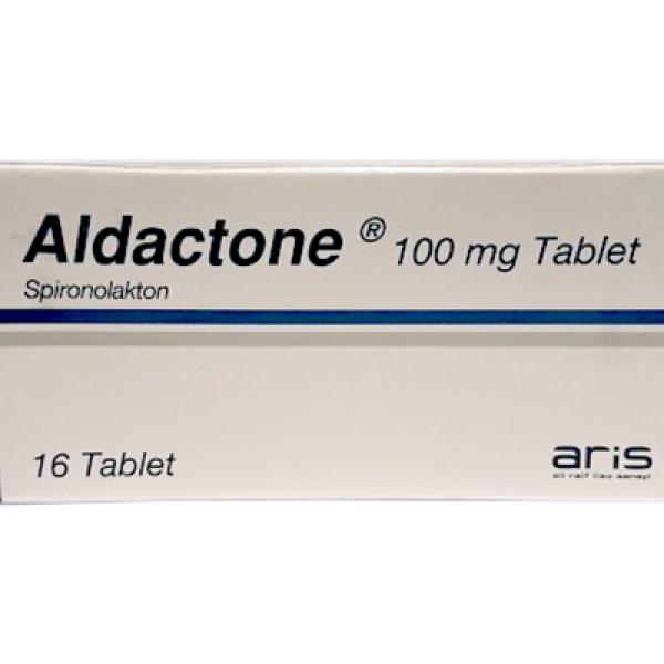 Aldactone