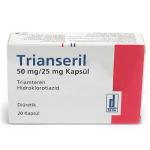 Trianseril