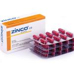 Zinco-220