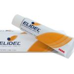 Elidel