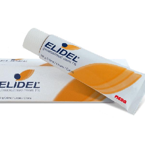 Elidel