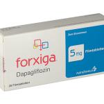 Forxiga