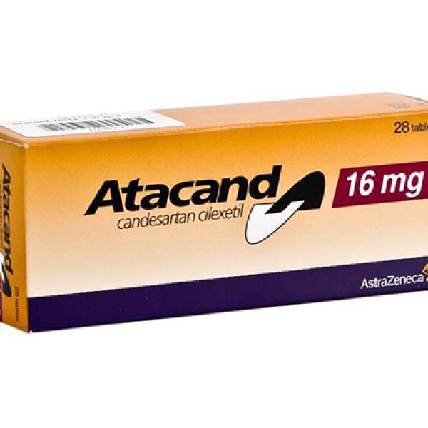 Atacand