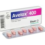 Avelox