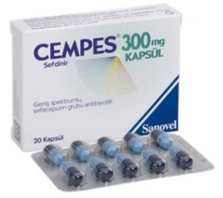 Cempes