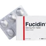 Fucidin