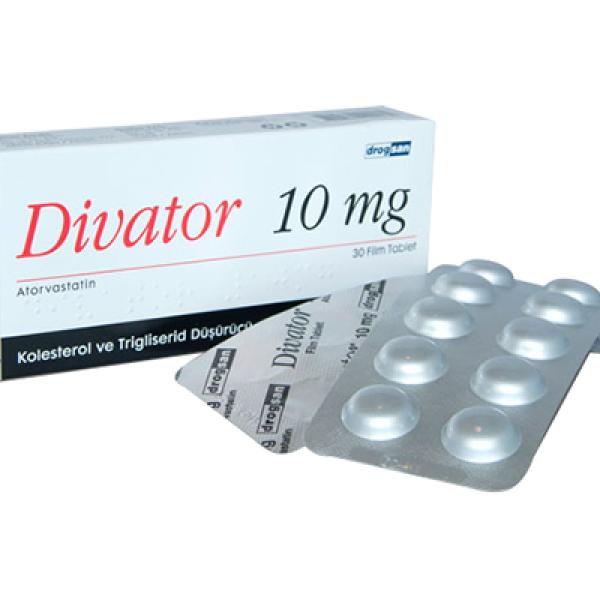 Divator