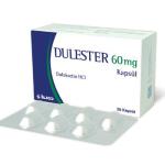 Dulester