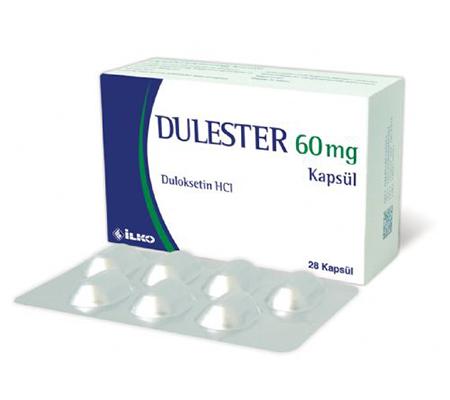 Dulester