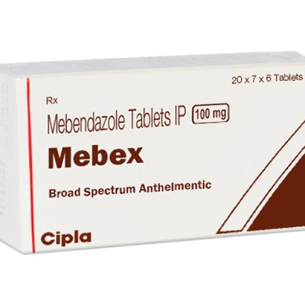 Mebex