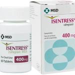 Isentress