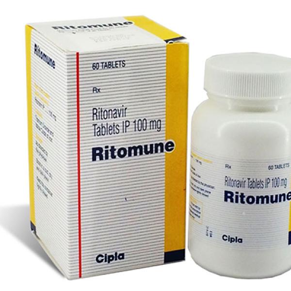 Ritomune