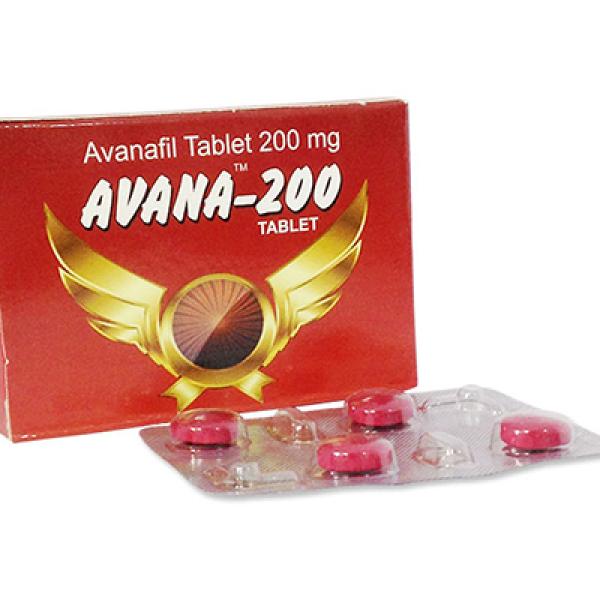 Avana