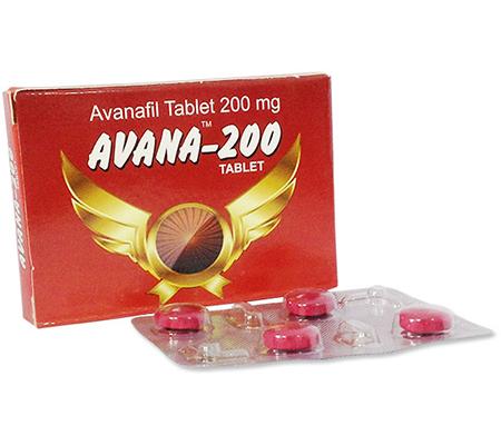 Avana