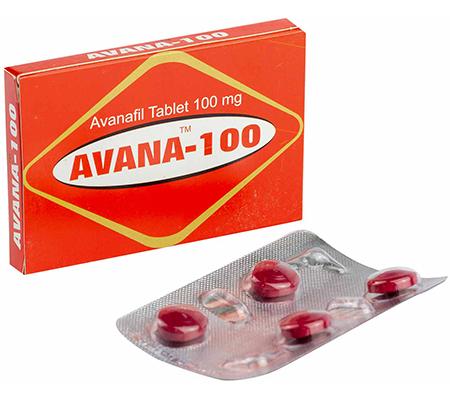 Avana