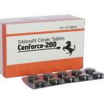 Cenforce