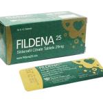 Fildena