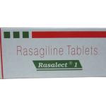 Rasalect