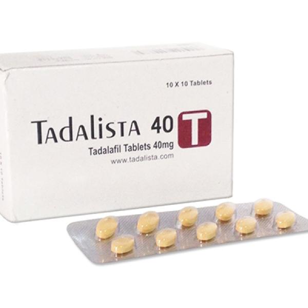 Tadalista