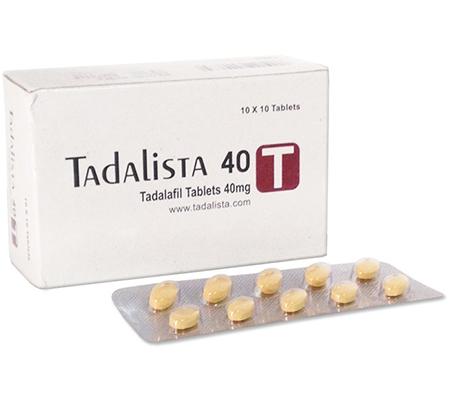 Tadalista