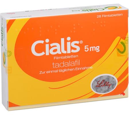 Cialis