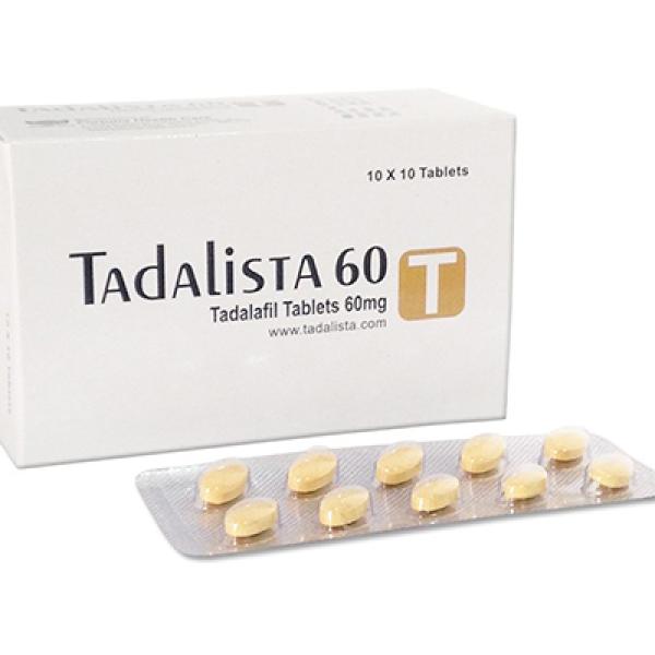 Tadalista