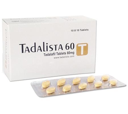 Tadalista