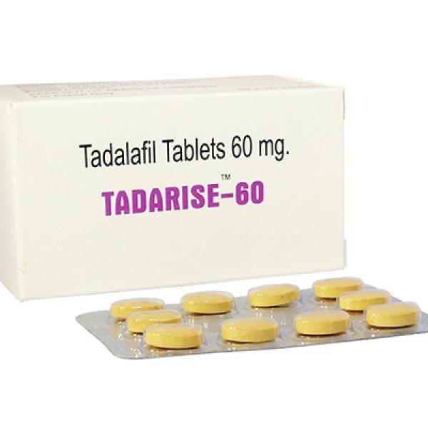 Tadarise