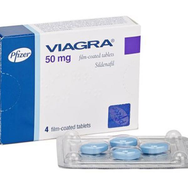 Viagra