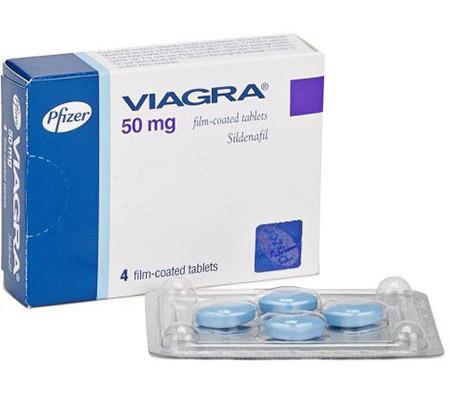 Viagra