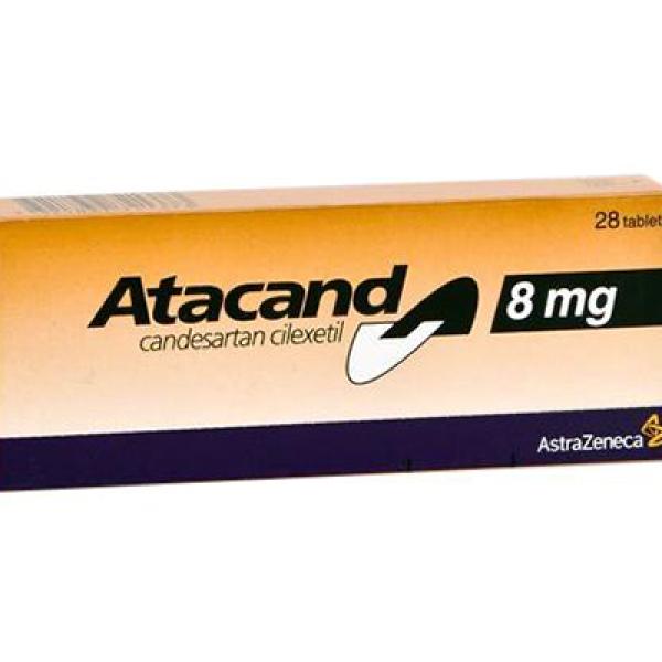 Atacand