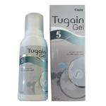 Tugain Gel