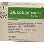 Glucobay