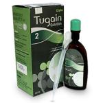 Tugain Solution