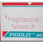 Pioglit