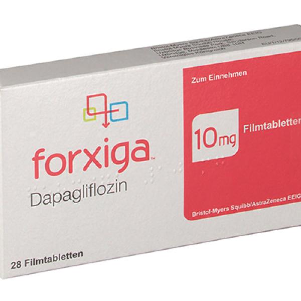 Forxiga