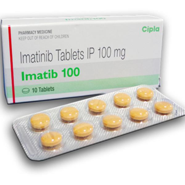 Imatib