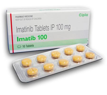 Imatib