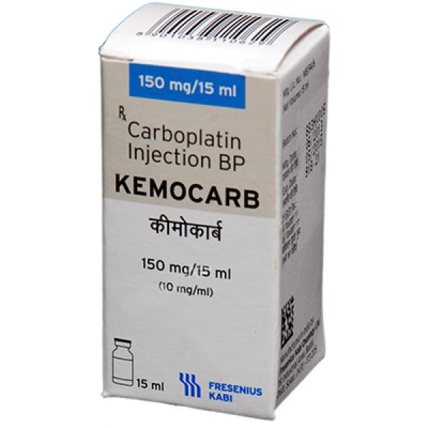 Kemocarb