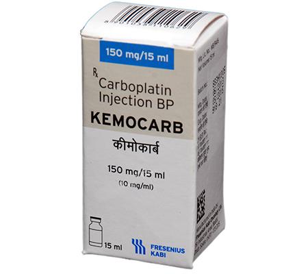 Kemocarb