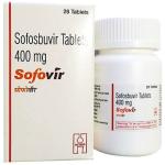 Sofovir