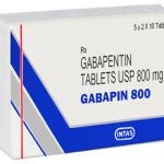 Gabapin