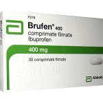 Brufen