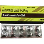 Lefumide