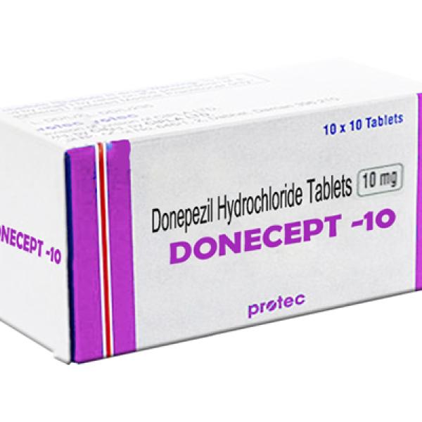 Donecept