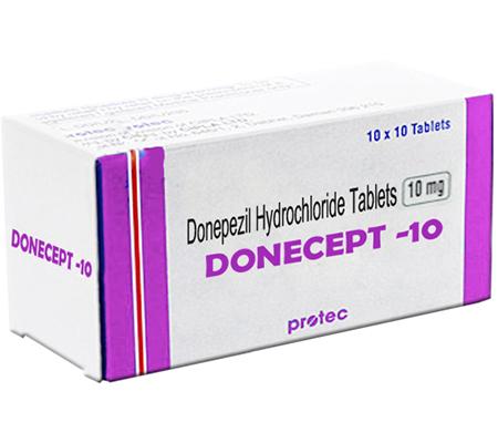 Donecept