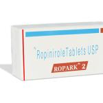 Ropark